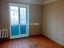 Продажа комнаты Электросталь, Мичурина, 10