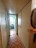 Продажа комнаты Беловежская, 21