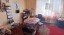 Продажа комнаты Электрогорск, Советская, 16