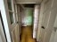 Продажа комнаты Карачаровский 2-й, 2