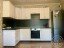 Продажа комнаты Сестрорецк, Борисова, 9 к. 2