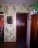 Продажа комнаты Искровский, 6к2
