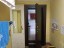 Продажа комнаты Электрогорск, Советская, 35