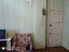 Продажа комнаты Гатчина, Красноармейский, 42