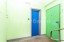 Продажа комнаты Литовский, 46к2