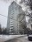 Продажа комнаты Космонавта Волкова, 31к1