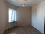 Продажа комнаты Волосово, Ленинградская, 5