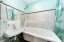 Продажа комнаты Партизана Германа, 37