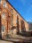 Продажа комнаты Кашира, Облог, 1