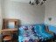 Продажа комнаты Беринга, 32 к. 2