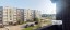 Продажа комнаты Смолячково, Приморское, 20