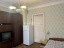 Продажа комнаты Смоленский, 13к7
