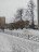 Продажа комнаты Пограничника Гарькавого, 34 к. 1