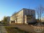 Продажа комнаты Мельниково, Калинина, 39