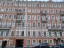 Продажа комнаты Нейшлотский, 15 литер Б