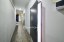 Продажа комнаты Курляндская, 32