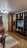 Продажа комнаты Пионерстроя, 12 к. 3