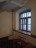 Продажа комнаты Кавалергардская, 20