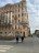 Продажа комнаты 12-я В.О., 29 корпус А