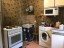 Продажа комнаты Пулковское, 13 к. 1