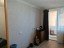 Продажа комнаты Бухарестская, 128 к. 2