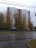 Продажа комнаты Генерала Белова, 7к1