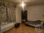 Продажа комнаты Красное Село, Лермонтова, 72