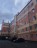 Продажа комнаты Ногинск, 6-ой Богородский, 77