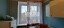Продажа комнаты Чекистов, 44