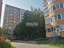 Продажа комнаты Мурино, Шувалова, 20 к. 2