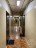 Продажа комнаты Сестрорецк, Борисова, 8 к. 1