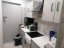 Продажа комнаты Бухарестская, 128к2