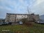 Продажа комнаты Приозерск, Калинина, 39