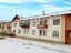 Продажа комнаты Павловский Посад, Орджоникидзе, 15
