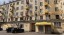Продажа комнаты Доватора, 11к1