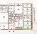 Продажа комнаты Ломоносов, Красного Флота, 6 к. 1