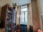 Продажа комнаты Стачек, 34к1