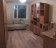 Продажа комнаты Космонавта Волкова, 31к1