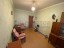 Продажа комнаты Новочеркасский, 36