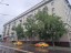 Продажа комнаты Энтузиастов, 48/1