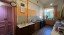 Продажа комнаты Загородный, 13
