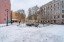 Продажа комнаты Подковырова, 10