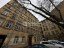 Продажа комнаты Дегтярная, 31