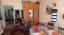 Продажа комнаты Электрогорск, Советская, 16