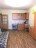 Продажа комнаты Маршала Казакова, 22 к. 1
