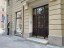 Продажа комнаты Малая Посадская, 25/4 кор. А