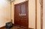 Продажа комнаты Таврическая, 43 литер Б