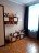 Продажа комнаты Озерское, Петровская, 2