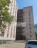 Продажа комнаты Шлиссельбург, Малоневский канал, 15