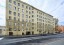 Продажа комнаты Курляндская, 32